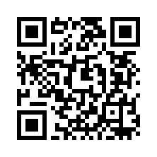 QR Code for 1DUoZbz3aCutLdazyASbLjBoLWxkcaUCme
