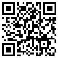 QR Code for 1DUocfWmPKxYFqKpdRdtyVfr61AS8eAgLY