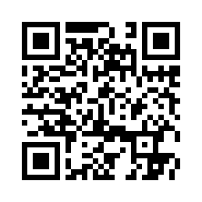 QR Code for 1DUoebFtidZPwnn6dTdKQdrFfP5ci8tLV7