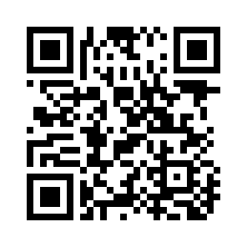 QR Code for 1DUoh6dfpkGjXBQ6wWGyjA8Qj8aafNAbSF