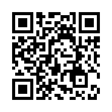 QR Code for 1DUohbRaRR9M96K8CshPwvuGrom2s9UbbE