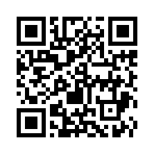 QR Code for 1DUoiGoNiSfTUbD52FfEZ1zpYJN5UDcztz