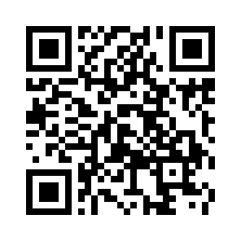 QR Code for 1DUom3kUf2hKDSJS4gF4dbEeWthjDoyFY5