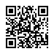 QR Code for 1DUowr2H8U7ZErPFE4VRuBj15fxUuGCmdo