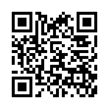 QR Code for 1DUoxZFQUZ9ku1FTB6L44eyD2TYW1mLdZN