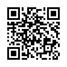 QR Code for 1DUp17doRGPHCqYeEYtUdRTNafjVT2A5j1