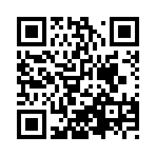 QR Code for 1DUp2rAAmsigz3kCsBPe9GysmLE9AgFPYr