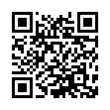 QR Code for 1DUp2v92NKn83TAMtkiQbyUs6EadLhTcoR