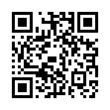 QR Code for 1DUp3MgAPGma4azdMqSDr781RrogfD4Mfv
