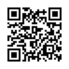 QR Code for 1DUp4bVrx4vS76kdPdAhtou2StfvbRWMg9