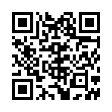 QR Code for 1DUp6b67cLnibEC1Cz5pfUMcAuT8E2oh99