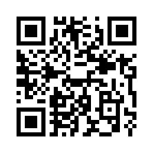 QR Code for 1DUp6nUbz4stviUgATLJb2s9RUdFssuXmt