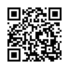 QR Code for 1DUp8TNJEdecoSXayWdF2h24GKXD2rpSSz