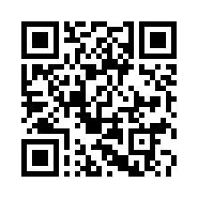 QR Code for 1DUp8fch5n6grVB33MhS76txgyjnv22ADA