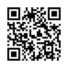 QR Code for 1DUp9Zed283yTgU8VFbRMtgcZaMouTrsn1