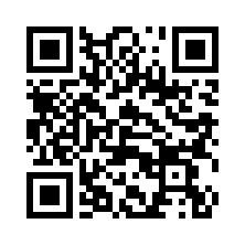 QR Code for 1DUpBKWVRuSWn1k4YaVDpJBiHUEnBYu7Xv