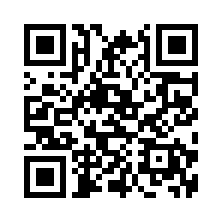 QR Code for 1DUpBLEFkT4pEDvMSNDL474TfoTZfPT6jq