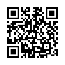 QR Code for 1DUpDMRunLWqRFuWTDYUqaRfkVyPhGwC8s