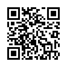 QR Code for 1DUpDV8sCB1mYY2APTVgtCpPtyWSJu1ZNH