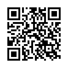 QR Code for 1DUpEmHCgoAnQNZYWG1YeFRgSJugLix2ar
