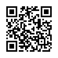 QR Code for 1DUpF8eQErkEDaaAEFCbpnd1CDM5Mz8mJp