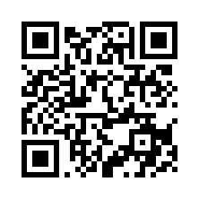 QR Code for 1DUpFC6bBVn53nzraAxwYeDJSqaTKSYn94
