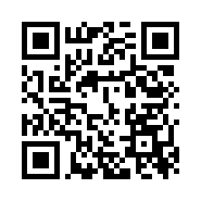 QR Code for 1DUpFYKon7vHkDropT8b4vM3CUuEF2AyX1