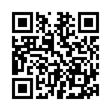 QR Code for 1DUpG9wsysfyimS2VaHBH7j28aFcW2H7x8