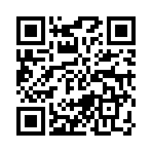 QR Code for 1DUpJrvAEKS9nuPwSj6MYUJHF6iCVDSHDH