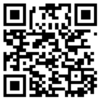 QR Code for 1DUpLz3fEmjCHkLXzfko3moTiVpSsQ4LCv