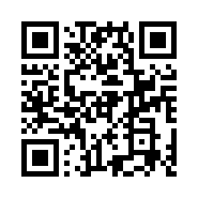 QR Code for 1DUpM6bpomxXncAjZDFSExtjoBHDSp2BDT