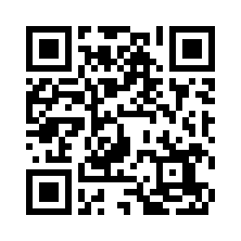 QR Code for 1DUpMww7ZzRvr1zUuFpp4FUwEqu3fijrch