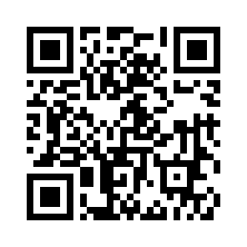 QR Code for 1DUpNsEDNgEasCfnbFBZnfTFprB9HL9yTS