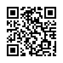 QR Code for 1DUpQPsv1Rup1G2PZ29dSegS5oNHZ5kJTx