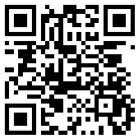 QR Code for 1DUpS7oRpyvVc4HPBC9fF9fDfLCFEancYv