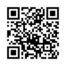 QR Code for 1DUpSWYRZpN2thC5GatJN65ua9Nq44WN5J