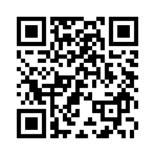 QR Code for 1DUpWCyith9iq7h9fd4jijuRMPfFp9L4XW