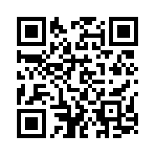 QR Code for 1DUpX7BSFHjL4DDLRbBNscgLWng1EWSnJk