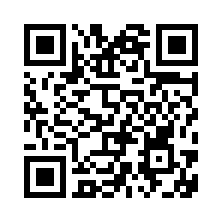 QR Code for 1DUpXv4WUbC1b6dHQMK2MXMmCNaRbdspW3