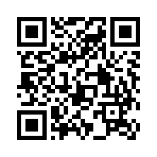 QR Code for 1DUpazkWDaBP5TxPFe79Z8hVJQP7CndVzA
