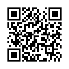 QR Code for 1DUpbA1owh6BCdDfvGY4HqRhEmuVANiDeP