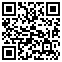 QR Code for 1DUpbPXWNbMoKkkFANFAUonX3NTb8WuTYw