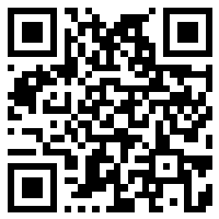 QR Code for 1DUpbS2iHesWX5PmnJs7FA3ich4CvymRfA