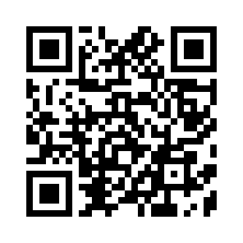 QR Code for 1DUpcPnLqLoxVVRc2wb3WonoUVtDNfs2ji
