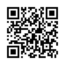 QR Code for 1DUpdGCpusCbCSjeHRtz8xvBG7p18m1exE