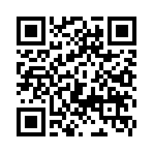 QR Code for 1DUpdVLwdHWynpNefbcwb9bqYH1nykCHzJ