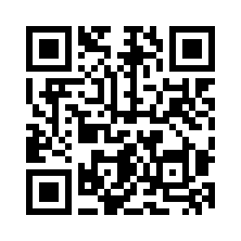 QR Code for 1DUpdbppFehaTxoHvEmToeQdGmCbdUo6Di