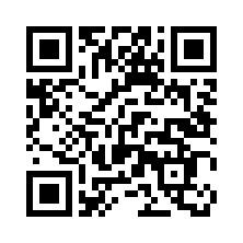 QR Code for 1DUpgTGQUAwJdDUEBVhE7wMgwSwx8CosTJ