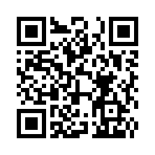 QR Code for 1DUpiJ5Sys9NwfPspSorhv2X7B6GYdh1Cg