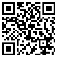 QR Code for 1DUpijd5aK37FMPJFFaX1ua84eTKsdDfhw